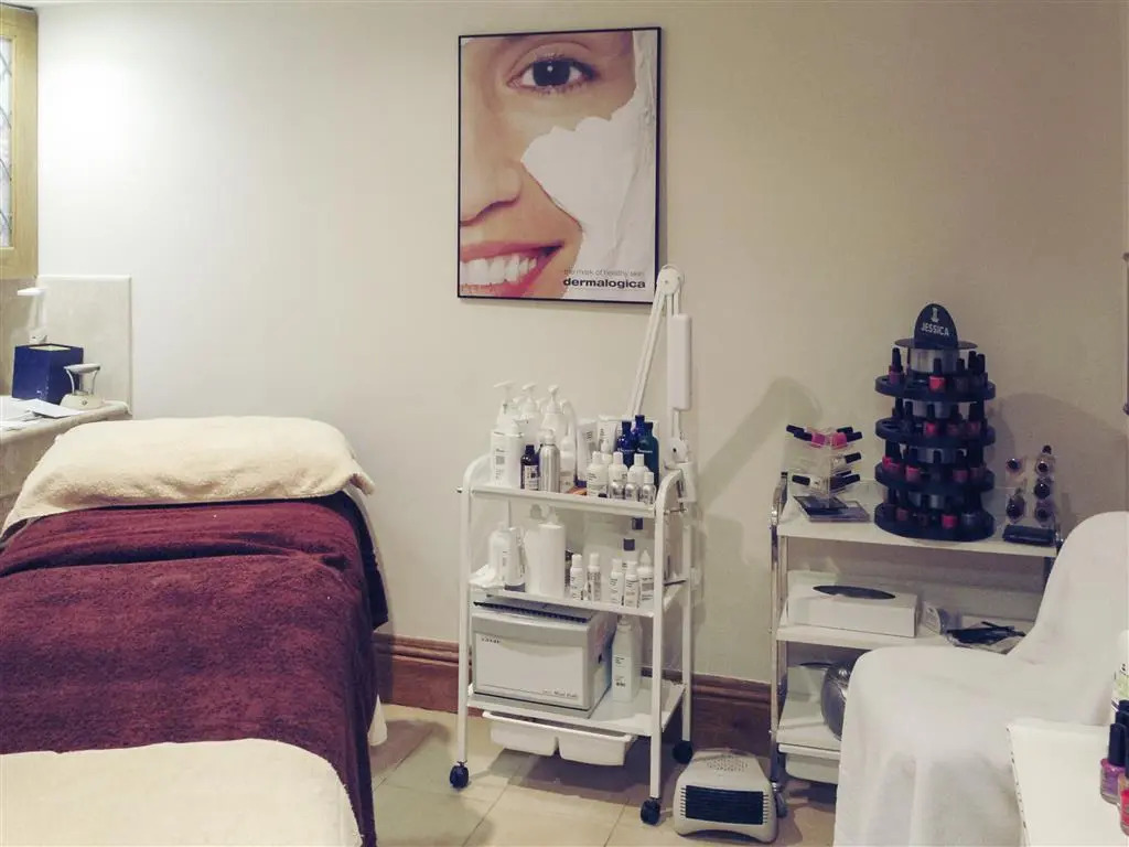 Foto - Mercure Dartford Brands Hatch Hotel & Spa