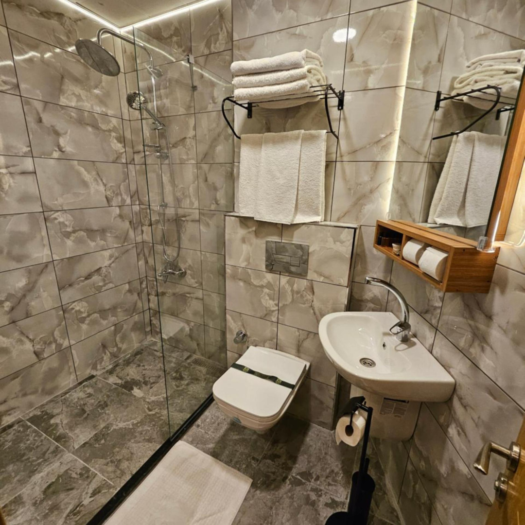 Foto - Hotel Devman