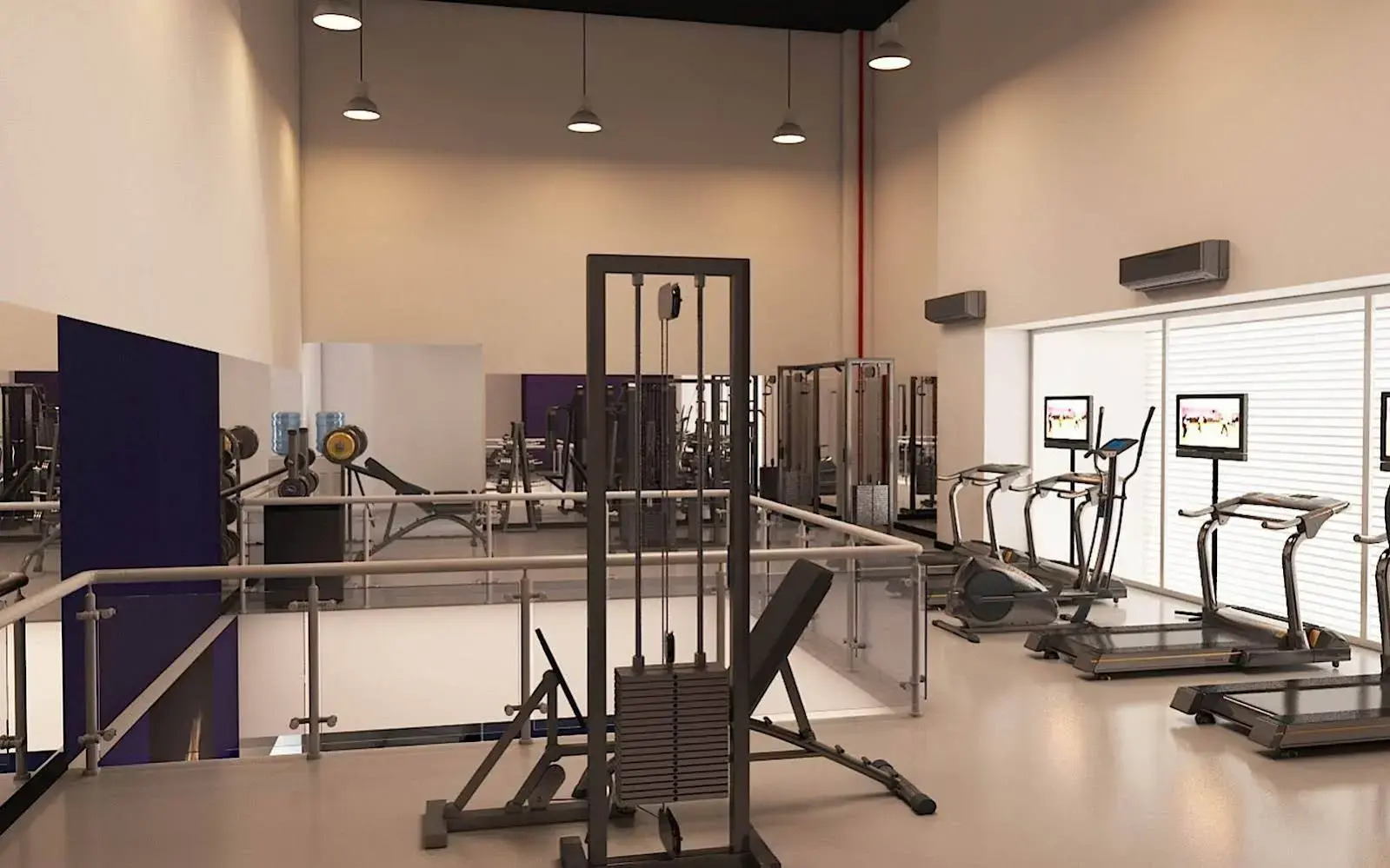 Photo - Enotel Porto de Galinhas All Inclusive