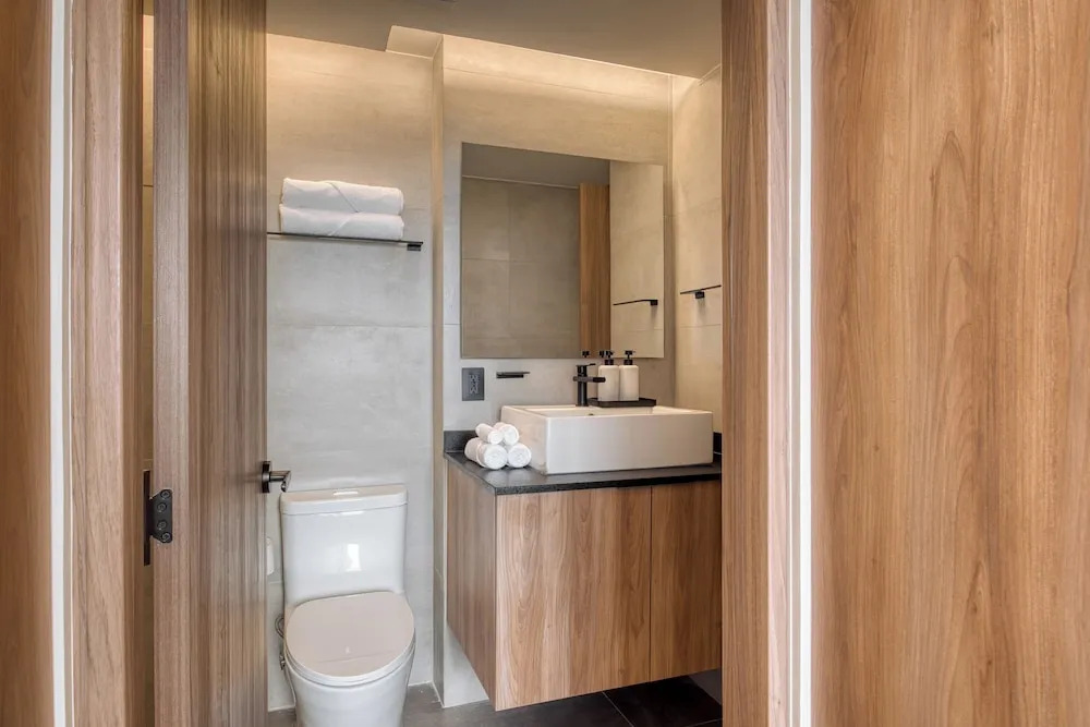 Foto - Namóra by Lumina