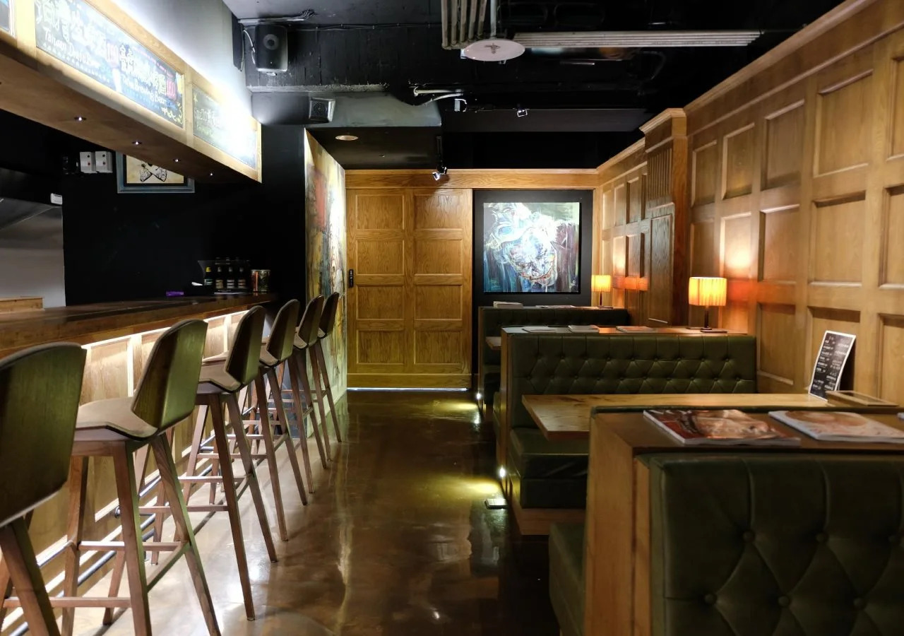 Foto - SWIIO Hotel Ximending