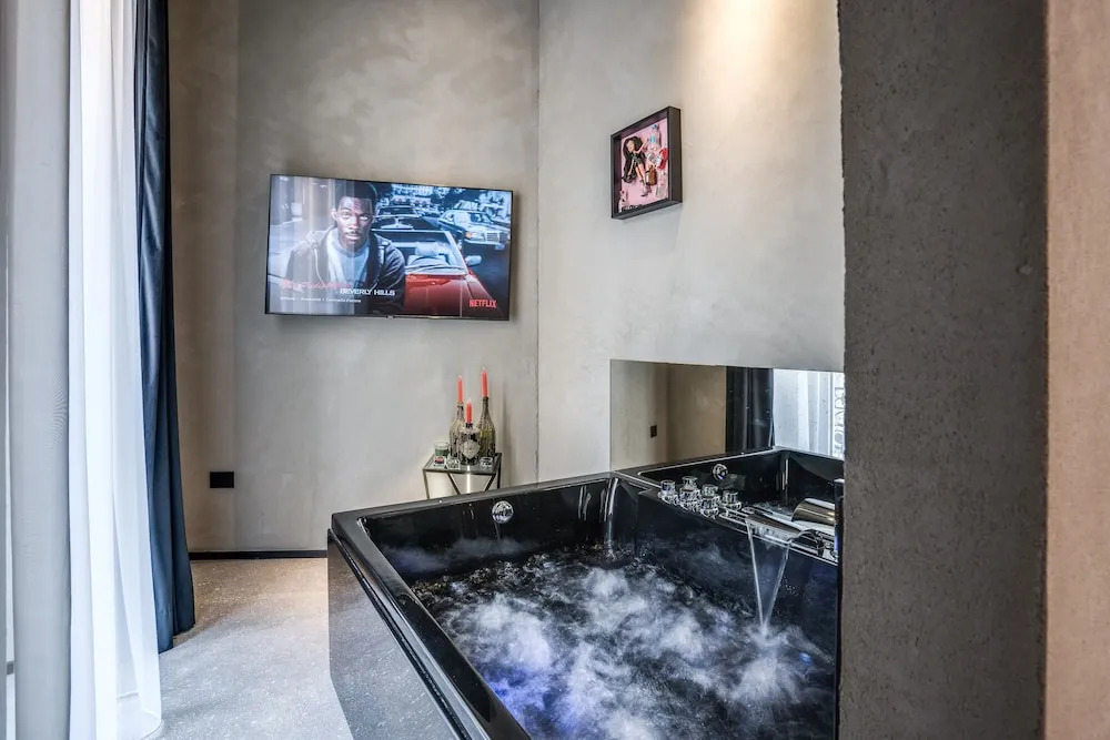 Photo - Gallery Experience Napoli