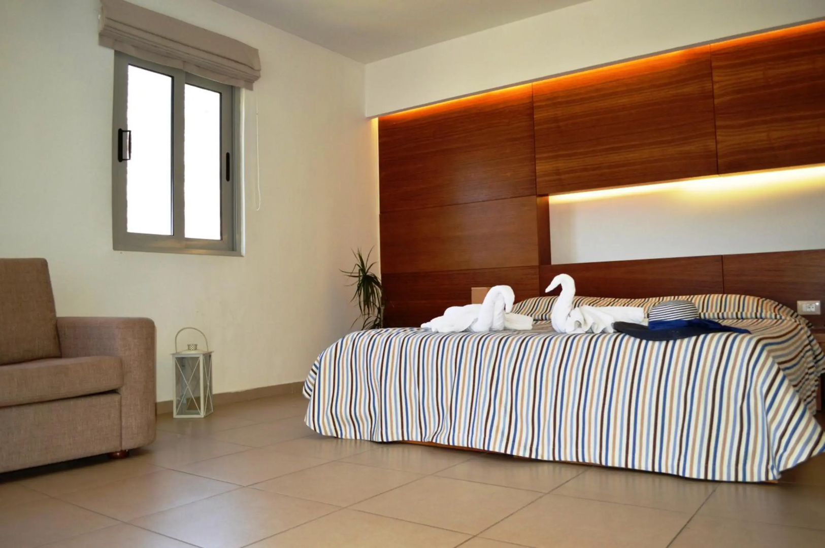 Photo - Matala Bay Hotel & Apartments