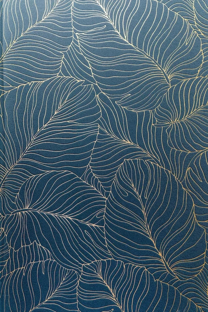 Foto - Romantic Room Duomo