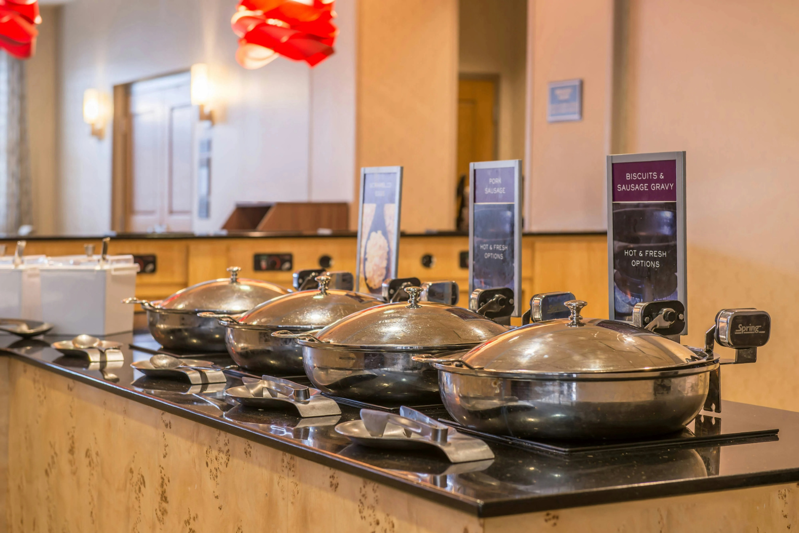Photo - Residence Inn by Marriott Pittsburgh North Shore