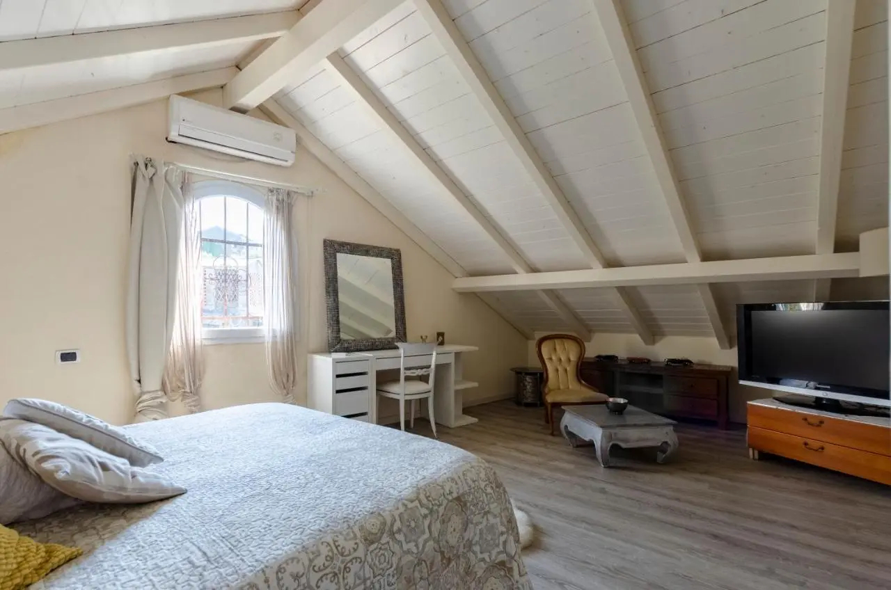 Photo - Hotel Brisa Ibiza - Adults only