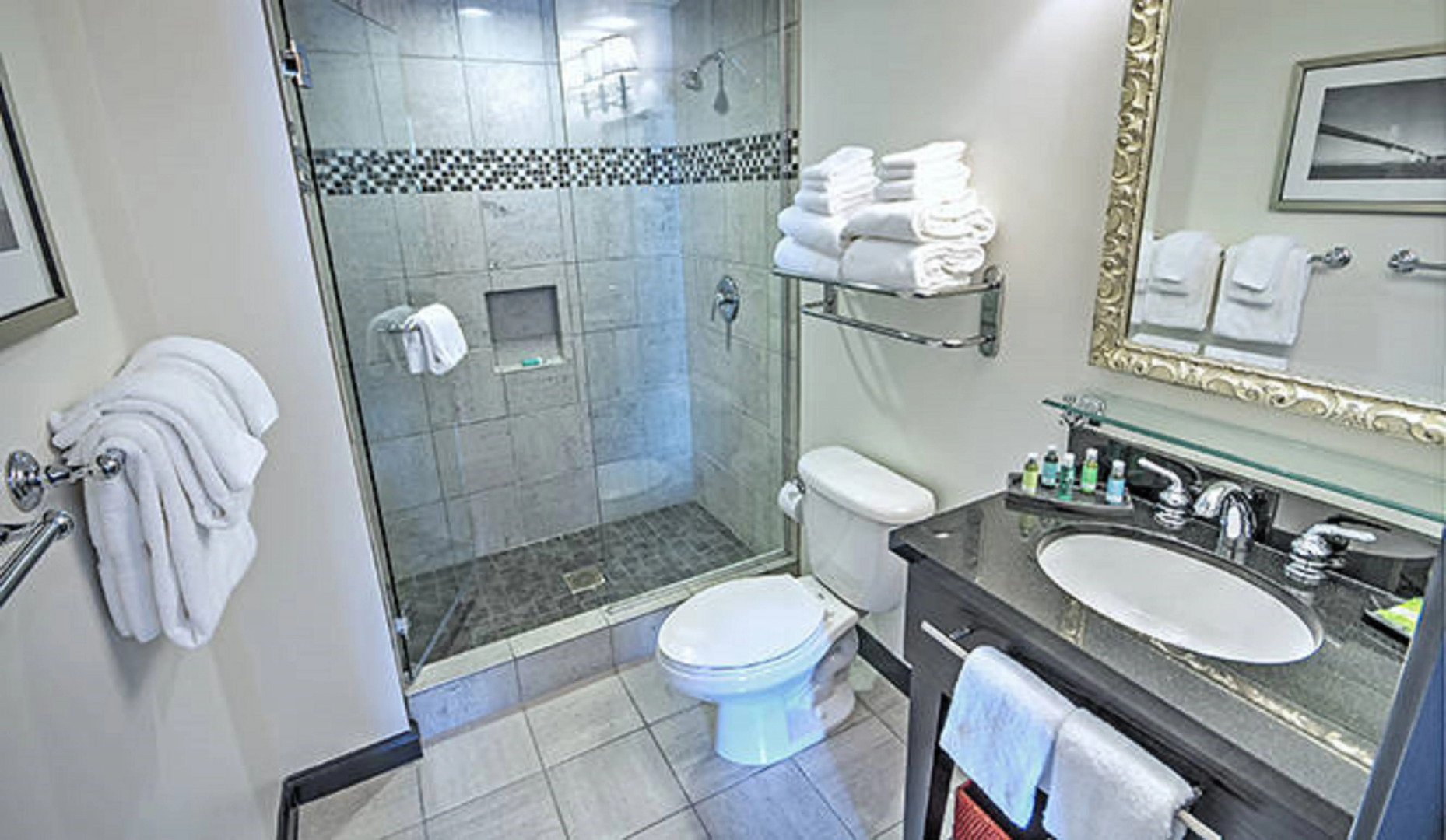 Photo - Club Wyndham Canterbury