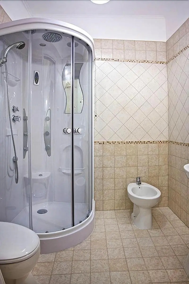 Foto - B&B Barletta Acasamia con Parcheggio Privato