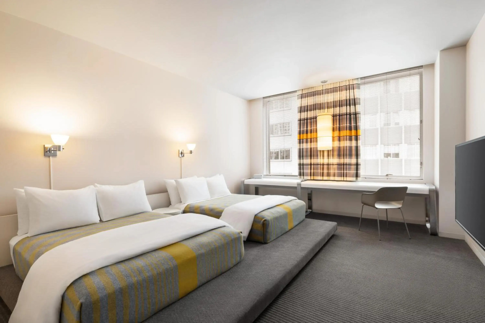 Foto - The Delphi Downtown LA