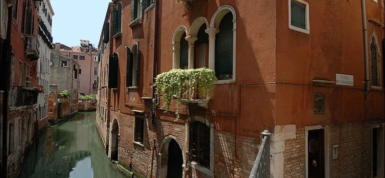 Foto - B&B Ca' Bonvicini