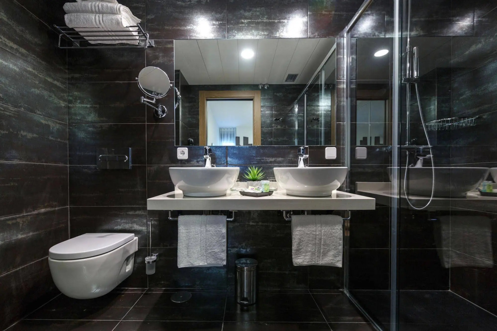 Foto - Suite Home Sardinero