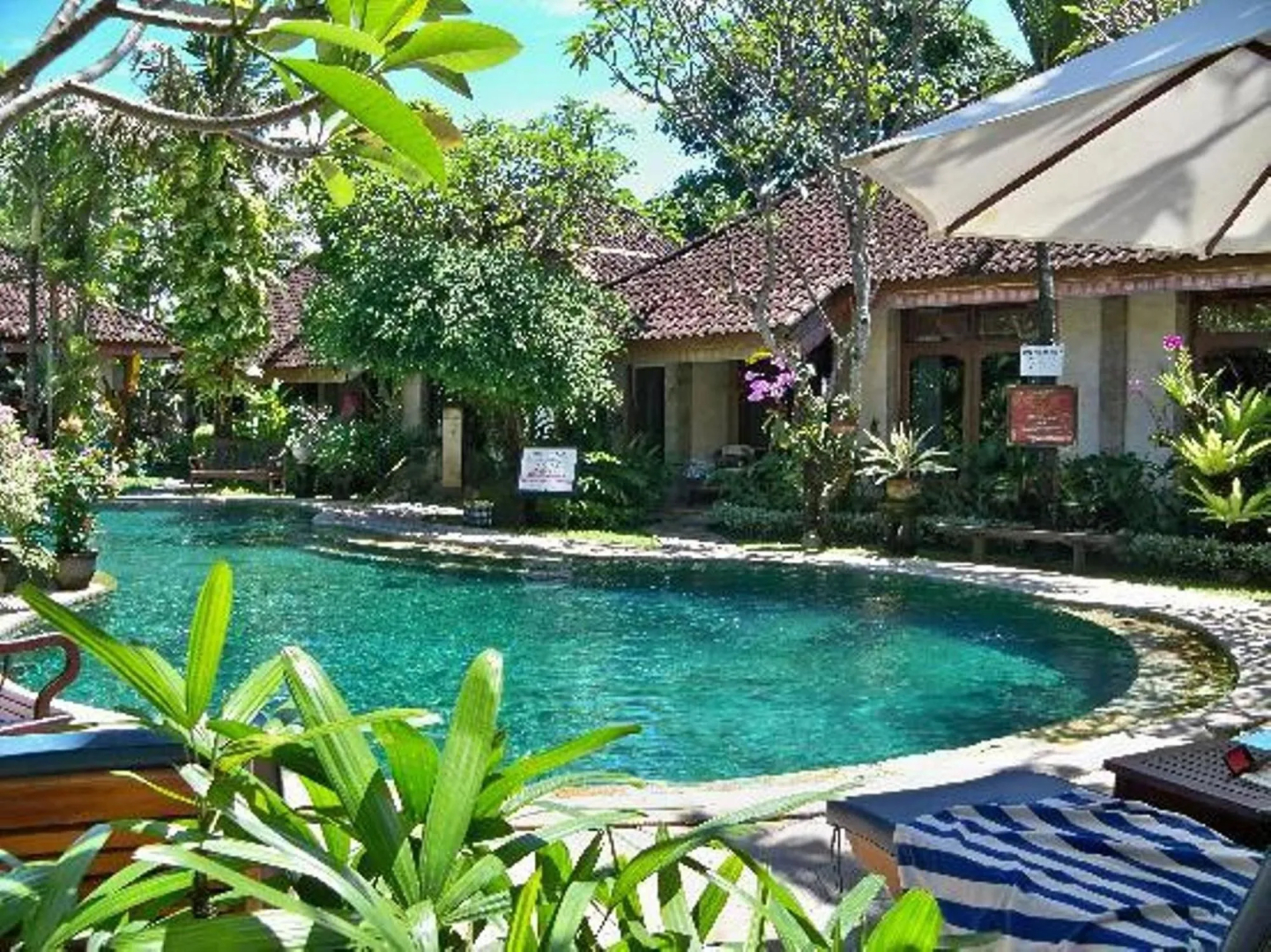 Photo - Tamukami Hotel