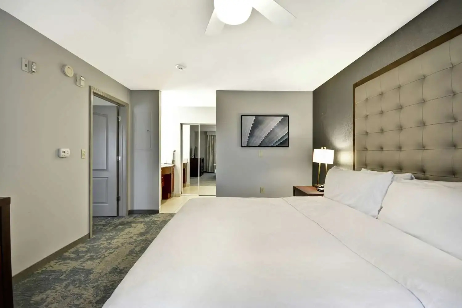 Foto - Homewood Suites by Hilton Palm Desert