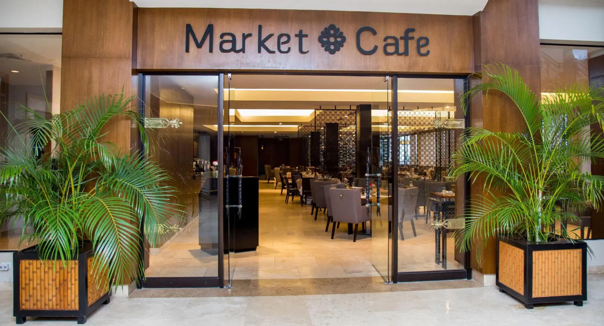 Photo - Dreams Playa Bonita All Inclusive