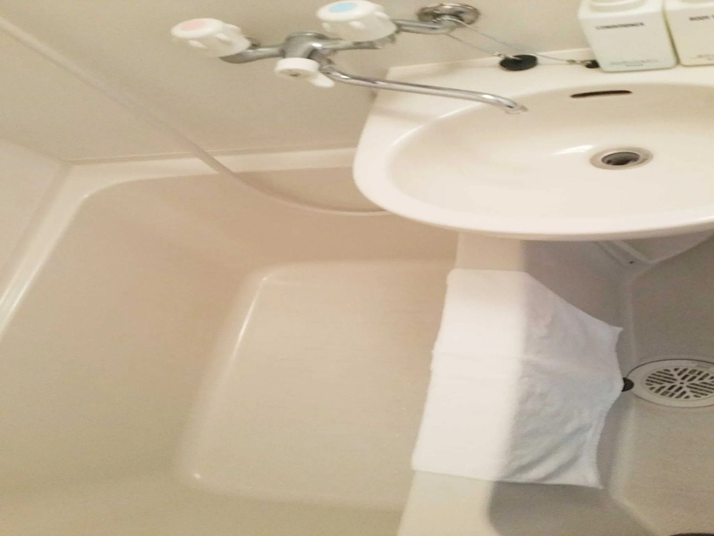 Foto - Tabist Hotel Tetora Ikebukuro