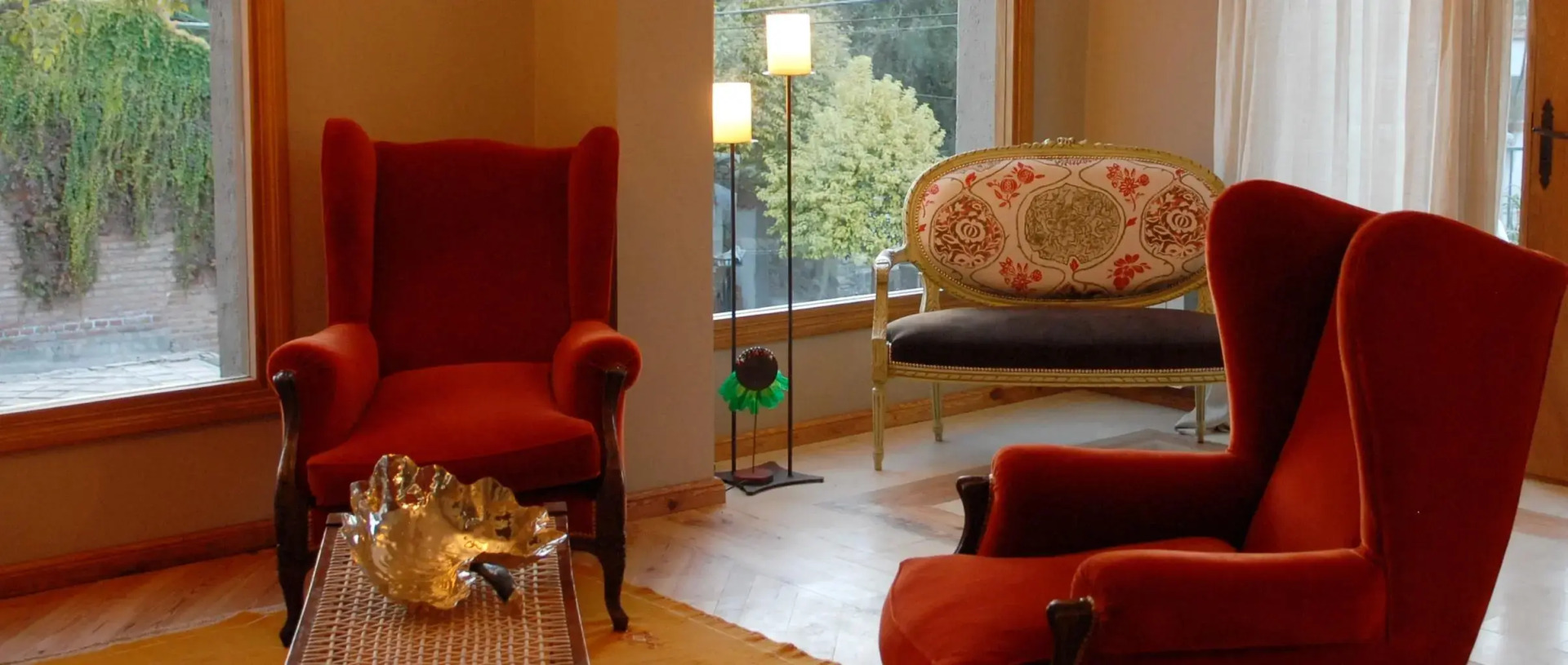 Photo - Kkala Boutique Hotel