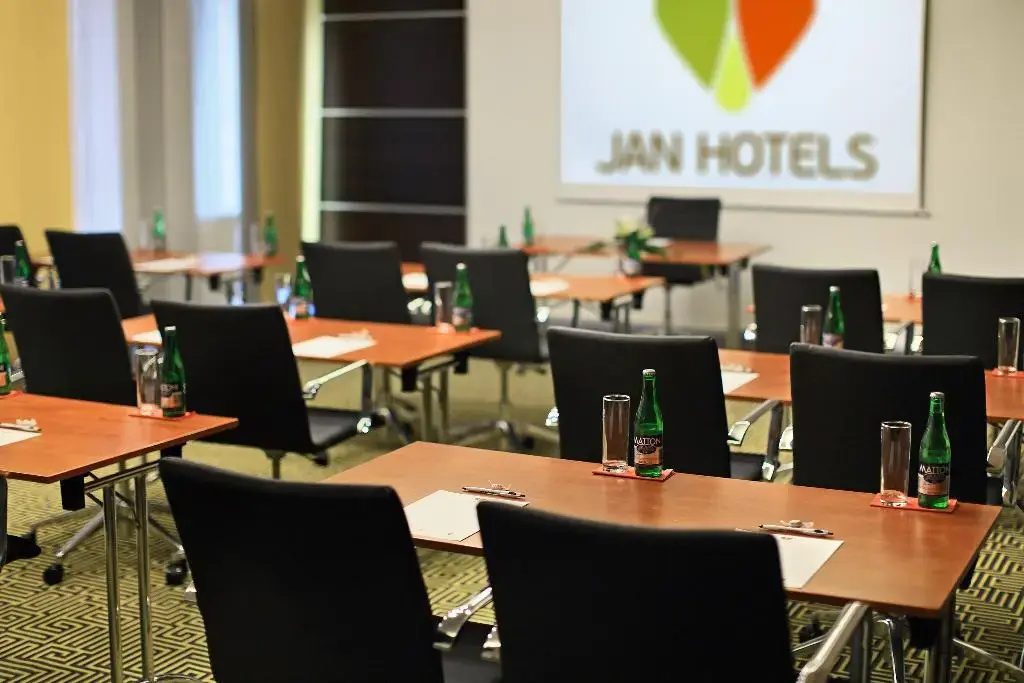 Photo - Hotel Duo & Wellness