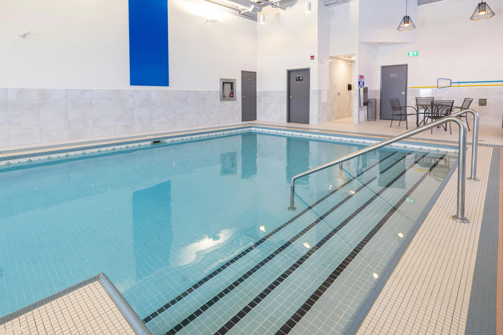 Photo - DoubleTree by Hilton Calgary North