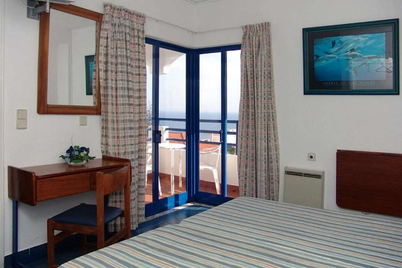 Foto - Hotel da Gale