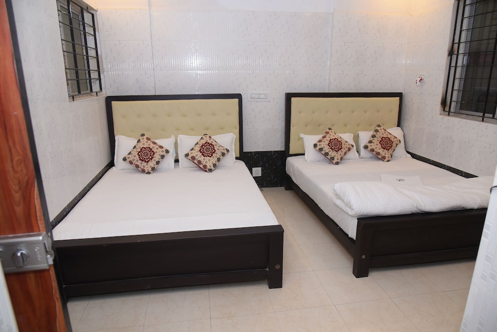Hotel Royal Inn