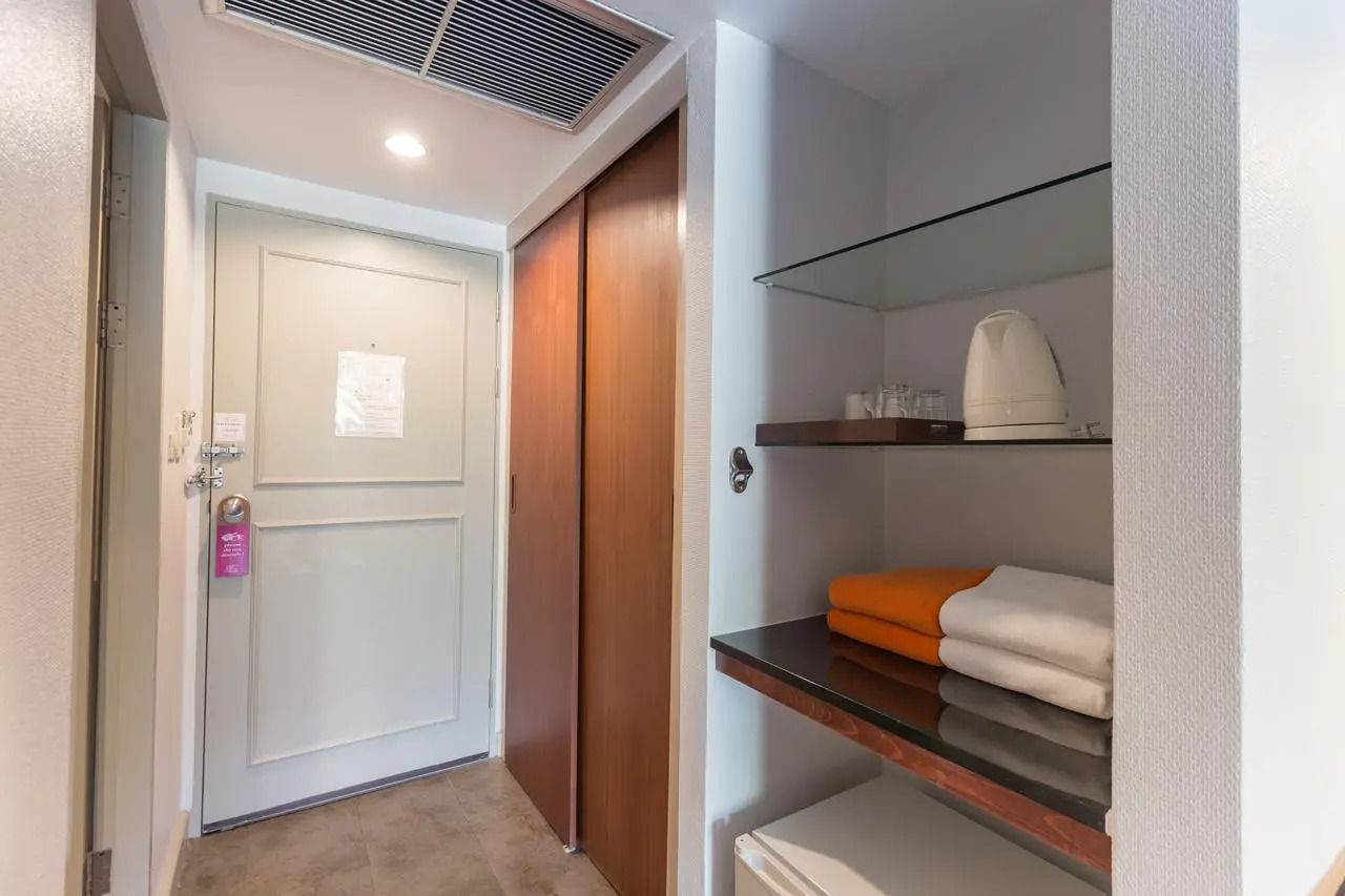 Photo - Phuket Orchid Resort and Spa