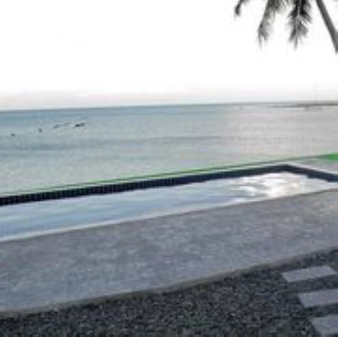 Photo - Three Trees Samui Resort - Sarocha Villa