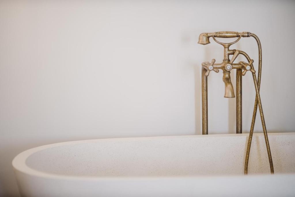 Koukoumi Vegan Boutique Hotel, Bild 7 von 19