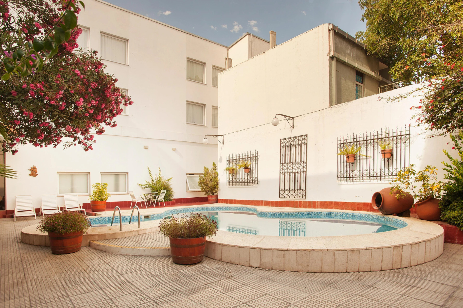 Photo - Gran Hotel Princess Gold