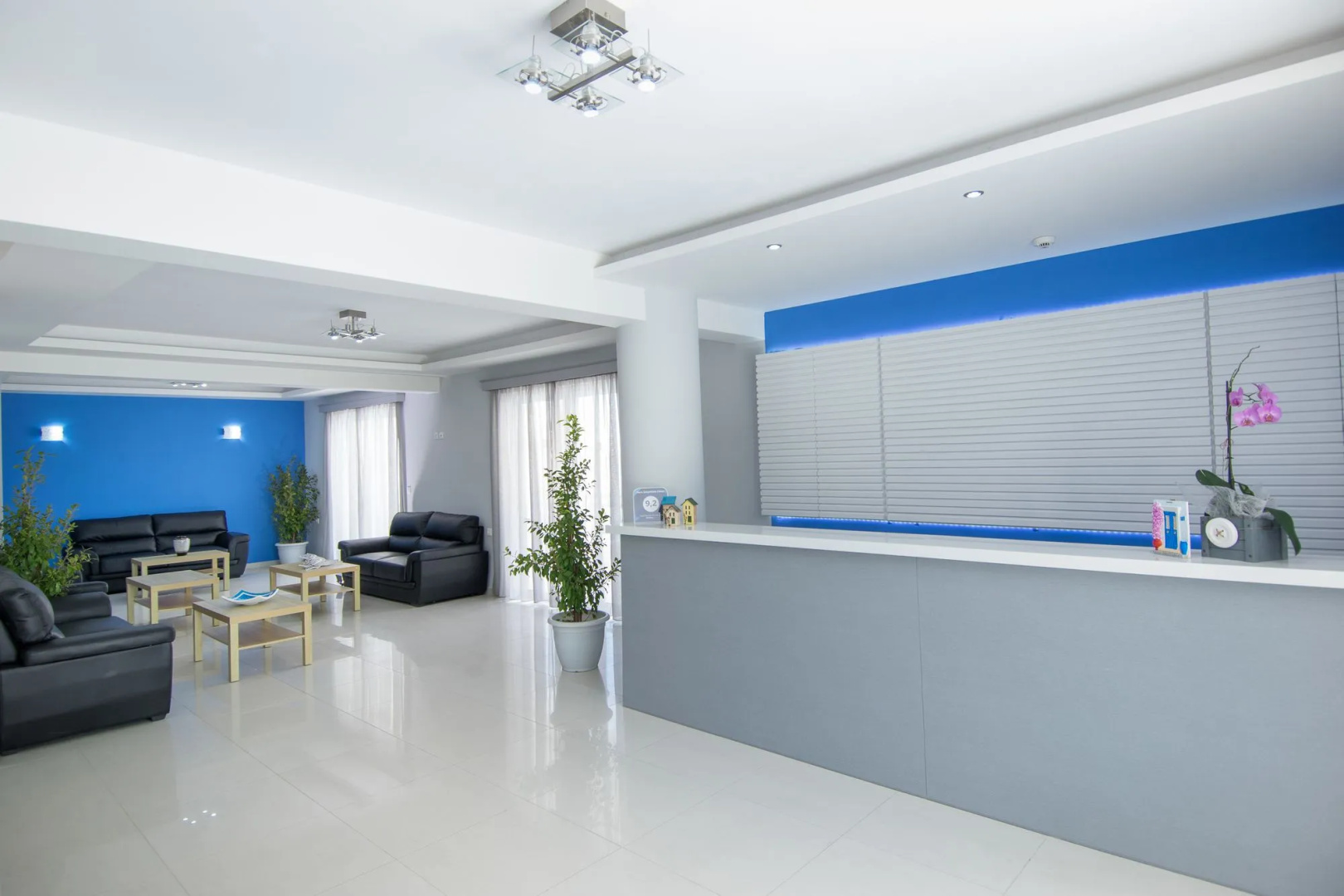 Photo - Hera Zakynthos Hotel