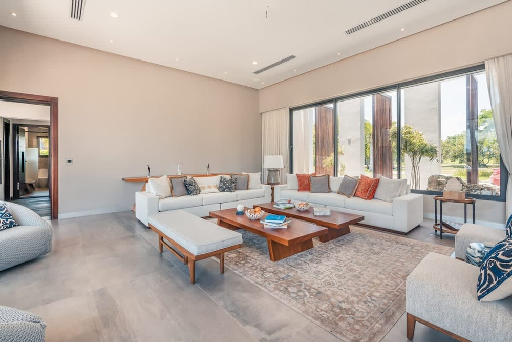 Photo - Cap Cana Green Village Residence