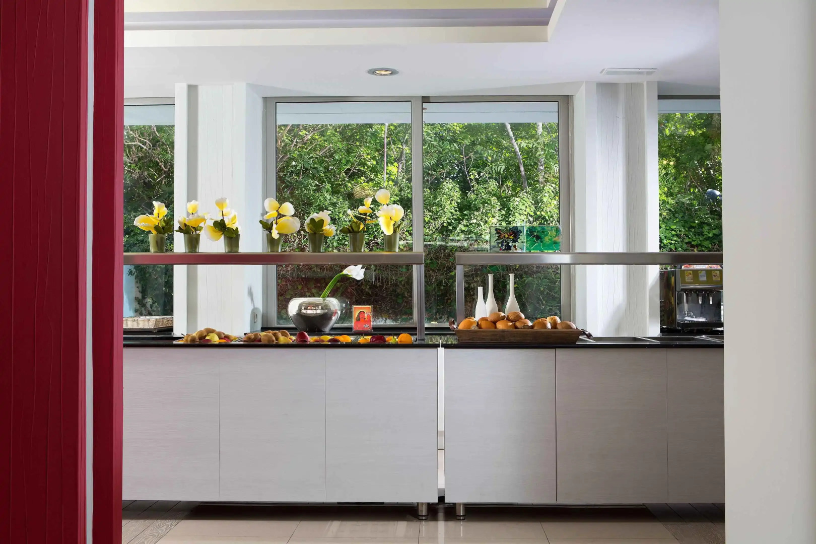 Foto - AQUAMARE CITY and BEACH