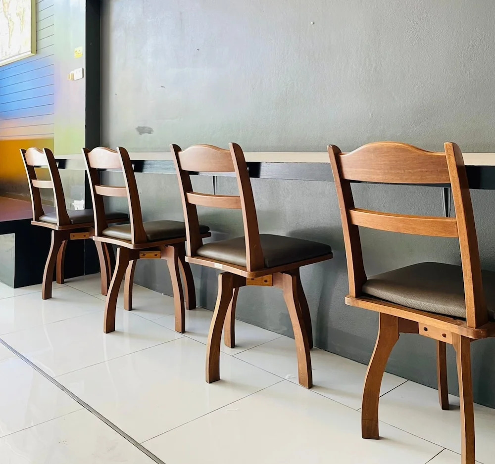 Foto - Rabbitel Phuket