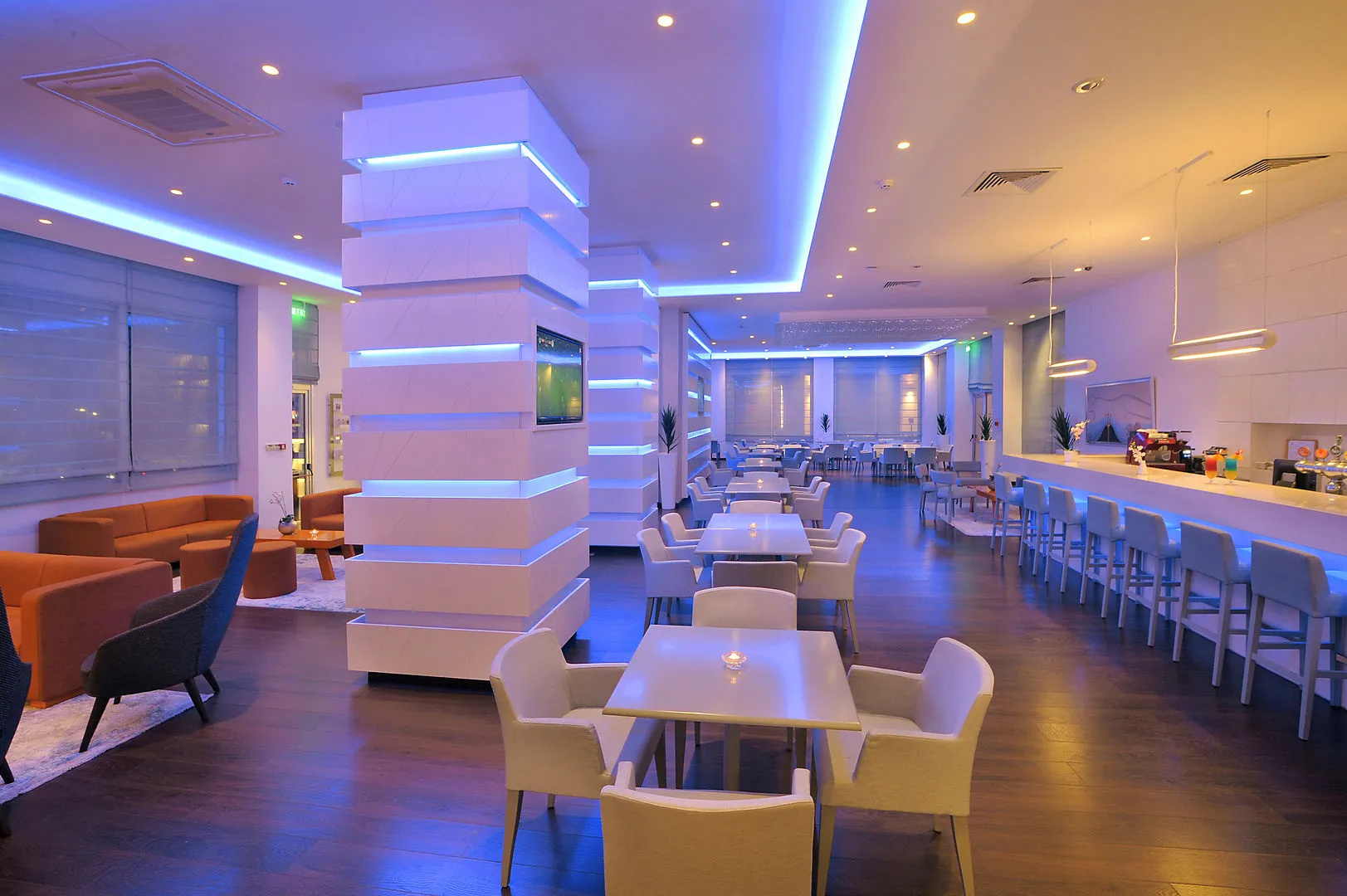 Foto - Nestor Hotel