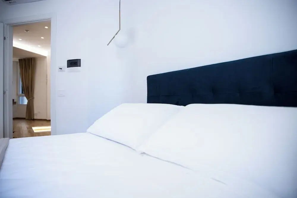 Foto - Dimora Diaz B&B