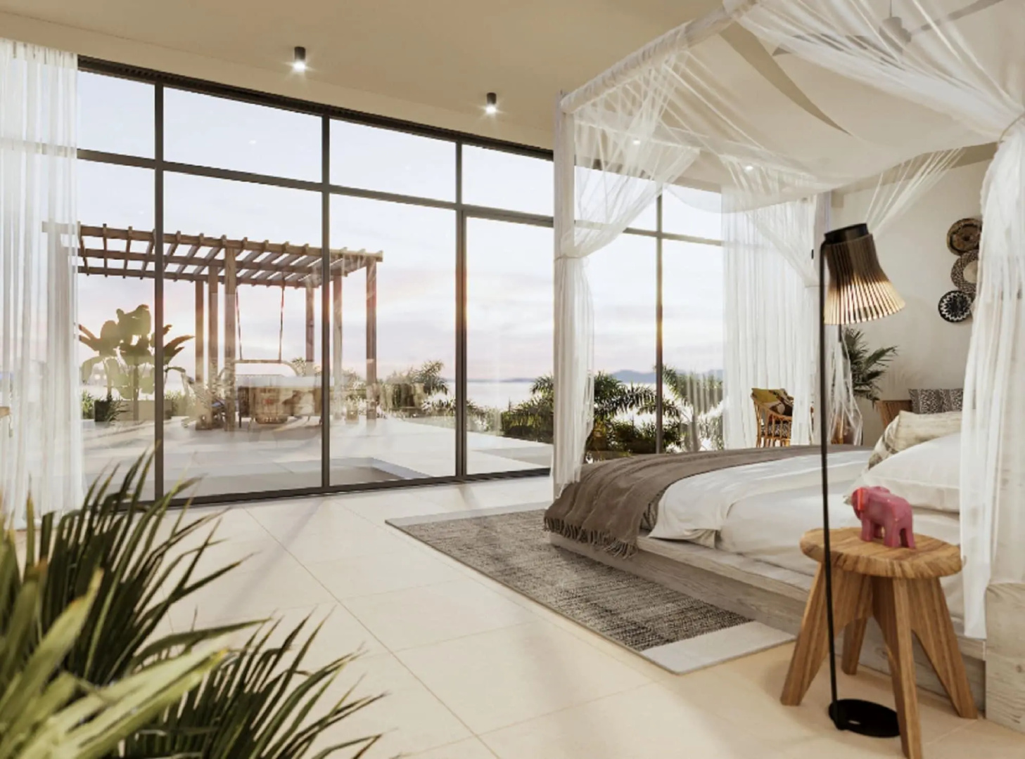 Photo - TOA Hotel & Spa Zanzibar