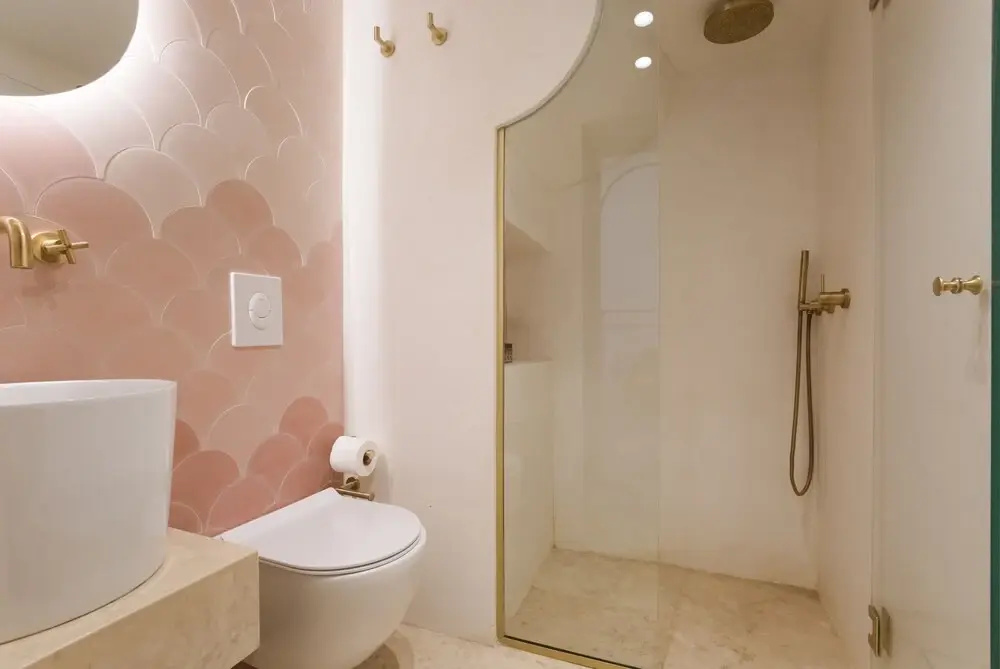 Photo - Neratze Hammam Suites