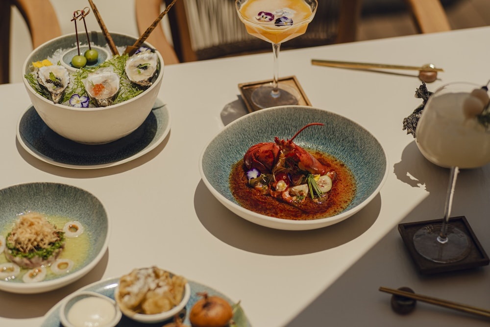 Nobu Residences Los Cabos, Bild 10 von 34