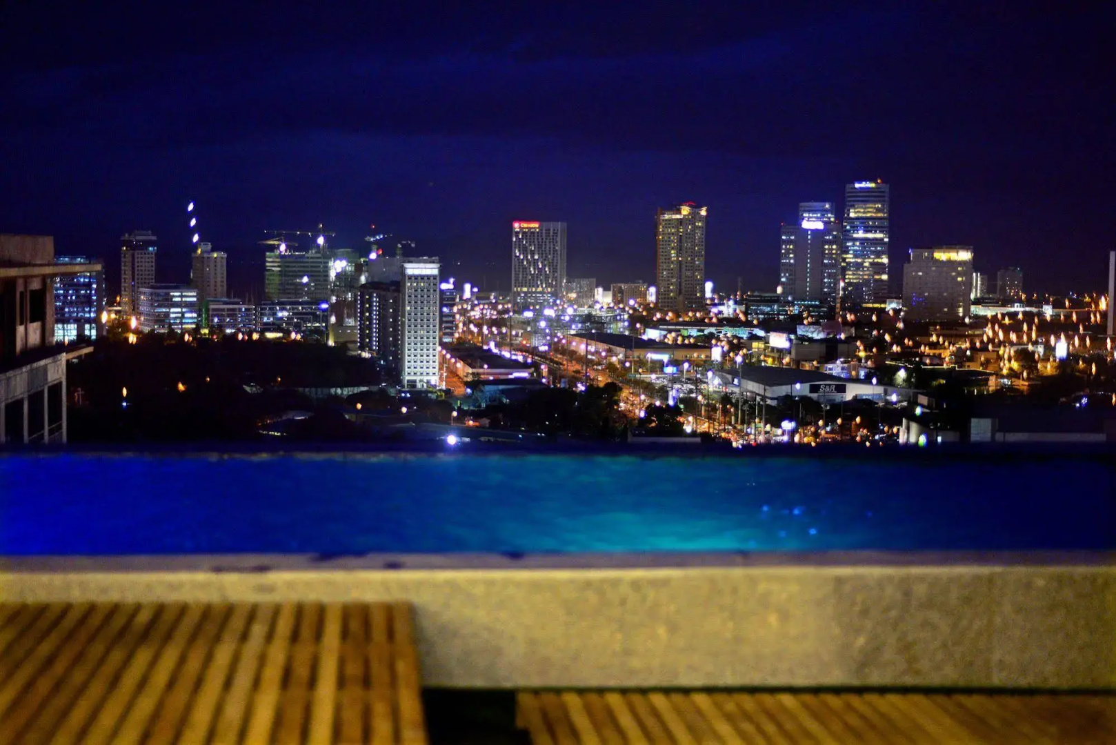 Photo - Azumi Boutique Hotel