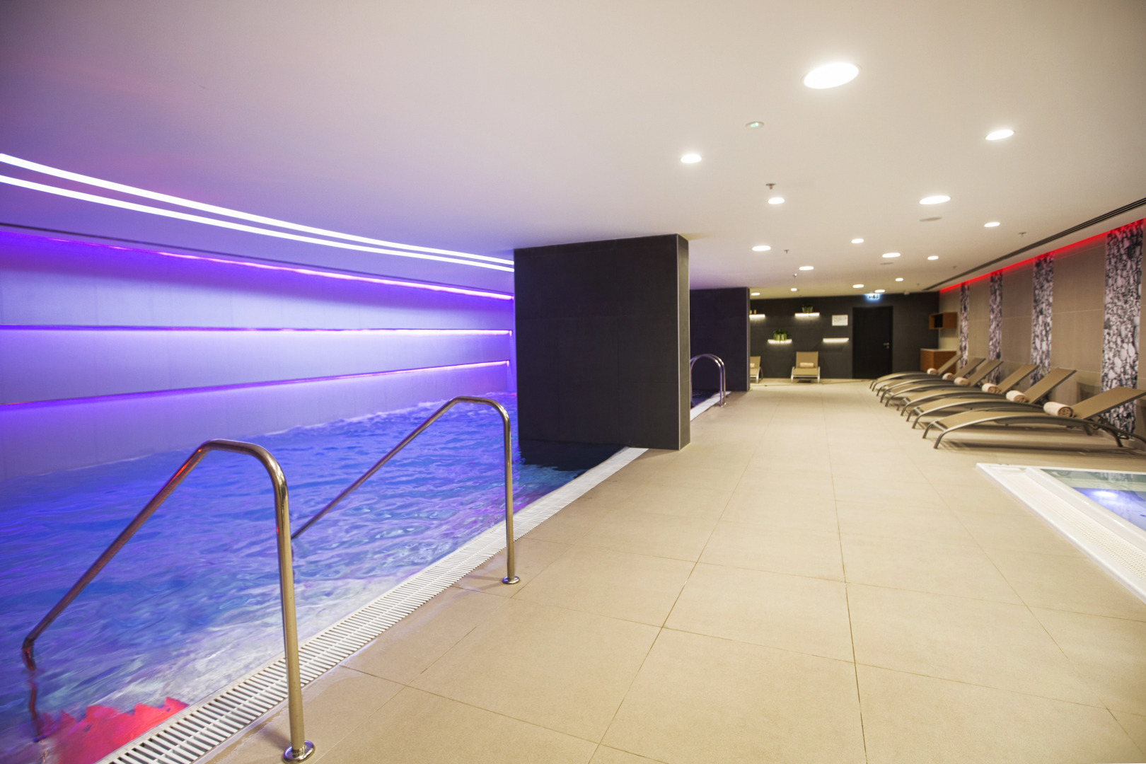 Photo - Marvie Hotel & Health