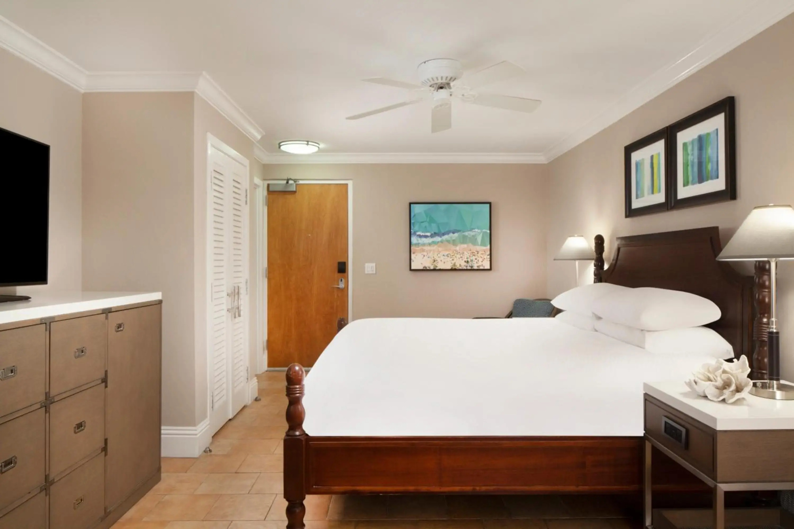 Photo - Pier House Resort & Spa