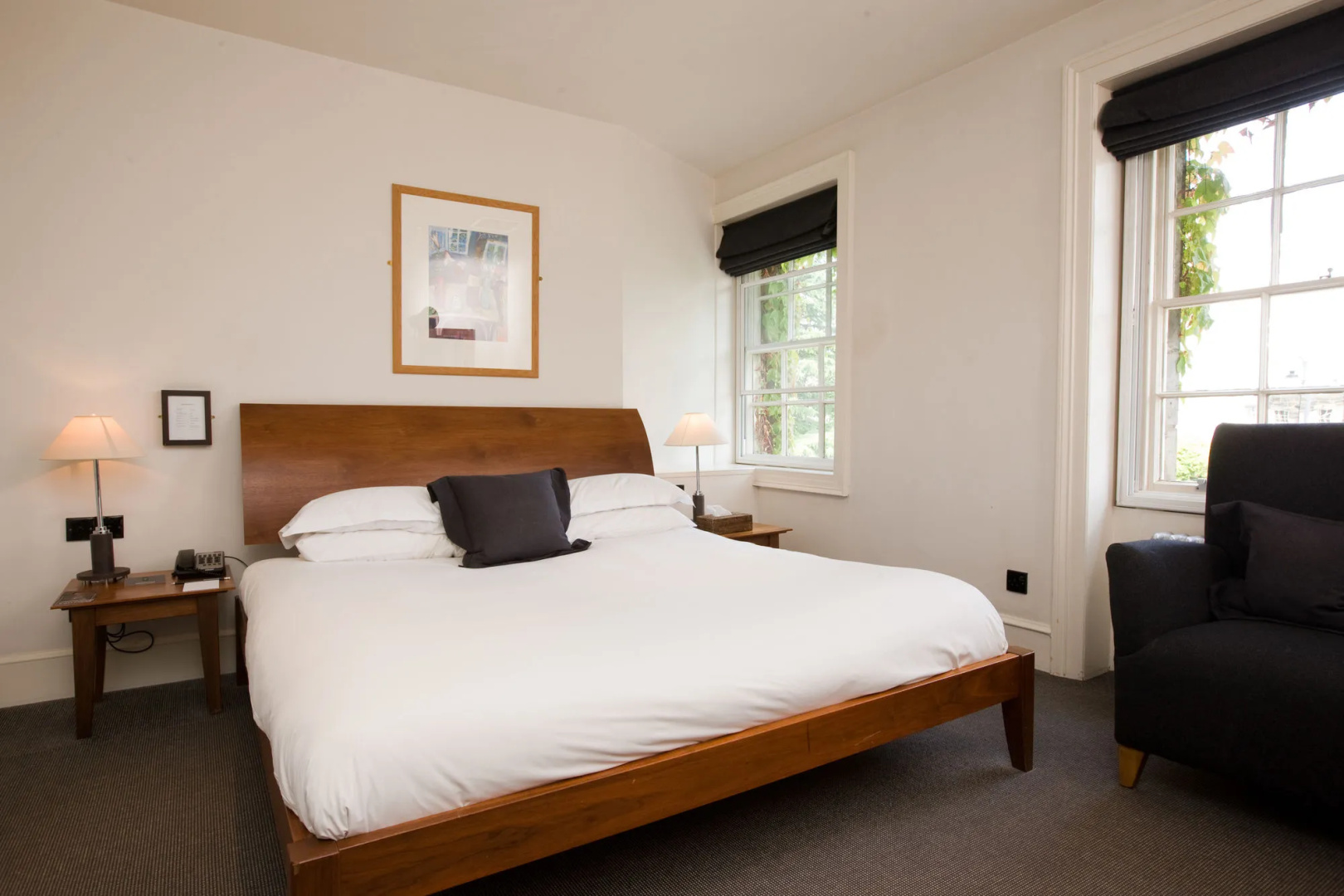 Photo - Hotel du Vin & Bistro Tunbridge Wells