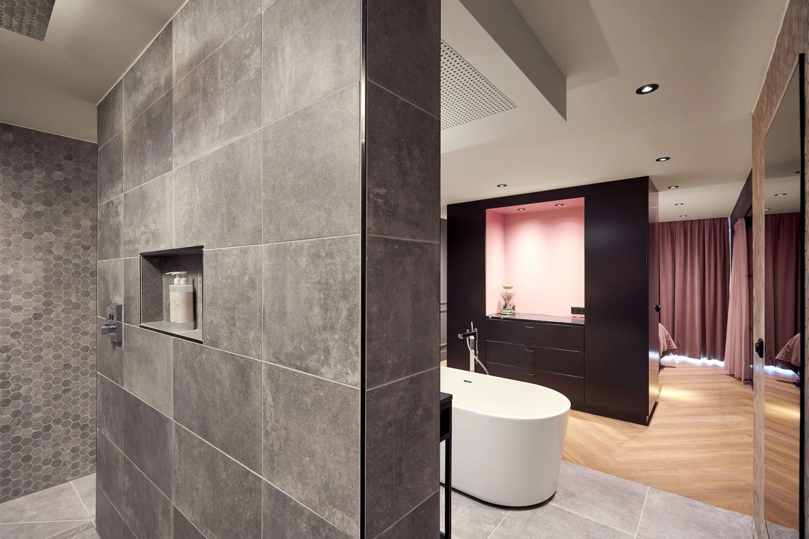 Photo - Van der Valk Hotel Antwerpen