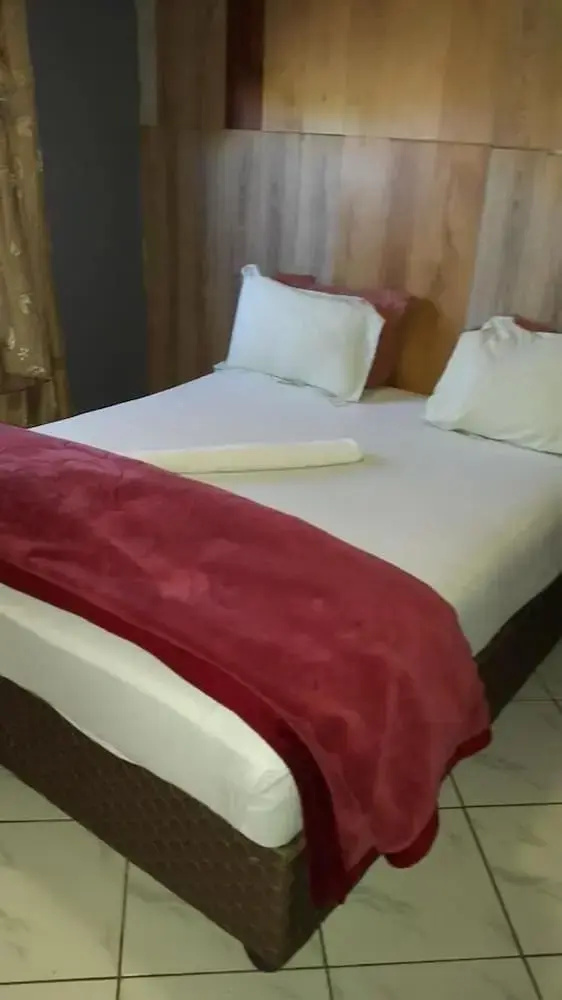 Foto - Royal Crown Guesthouse
