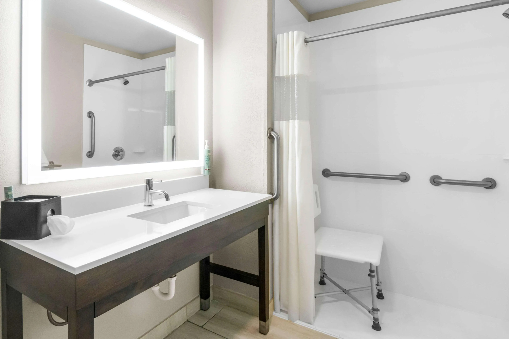 Foto - Best Western Abilene Inn & Suites