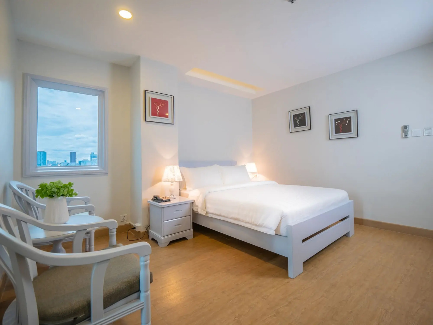 Photo - The Kinn Bangkok