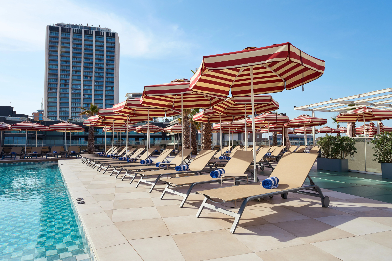 Photo - voco Malta by IHG