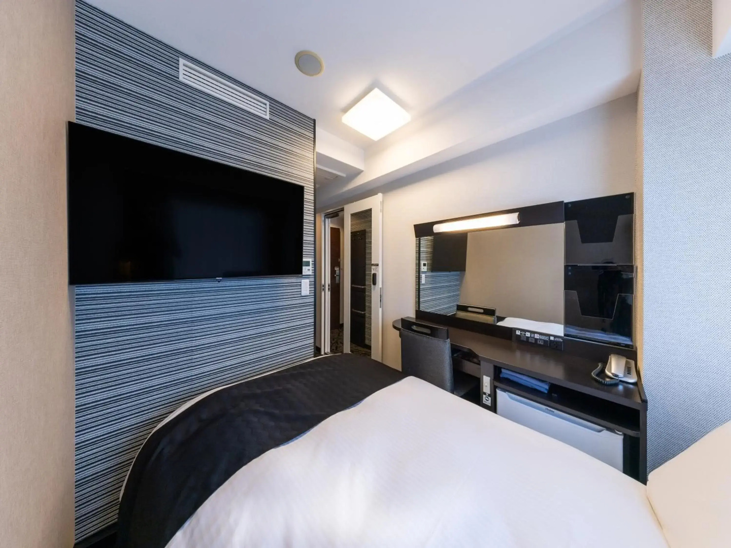 Photo - APA Hotel Yodoyabashi Kitahama Ekimae