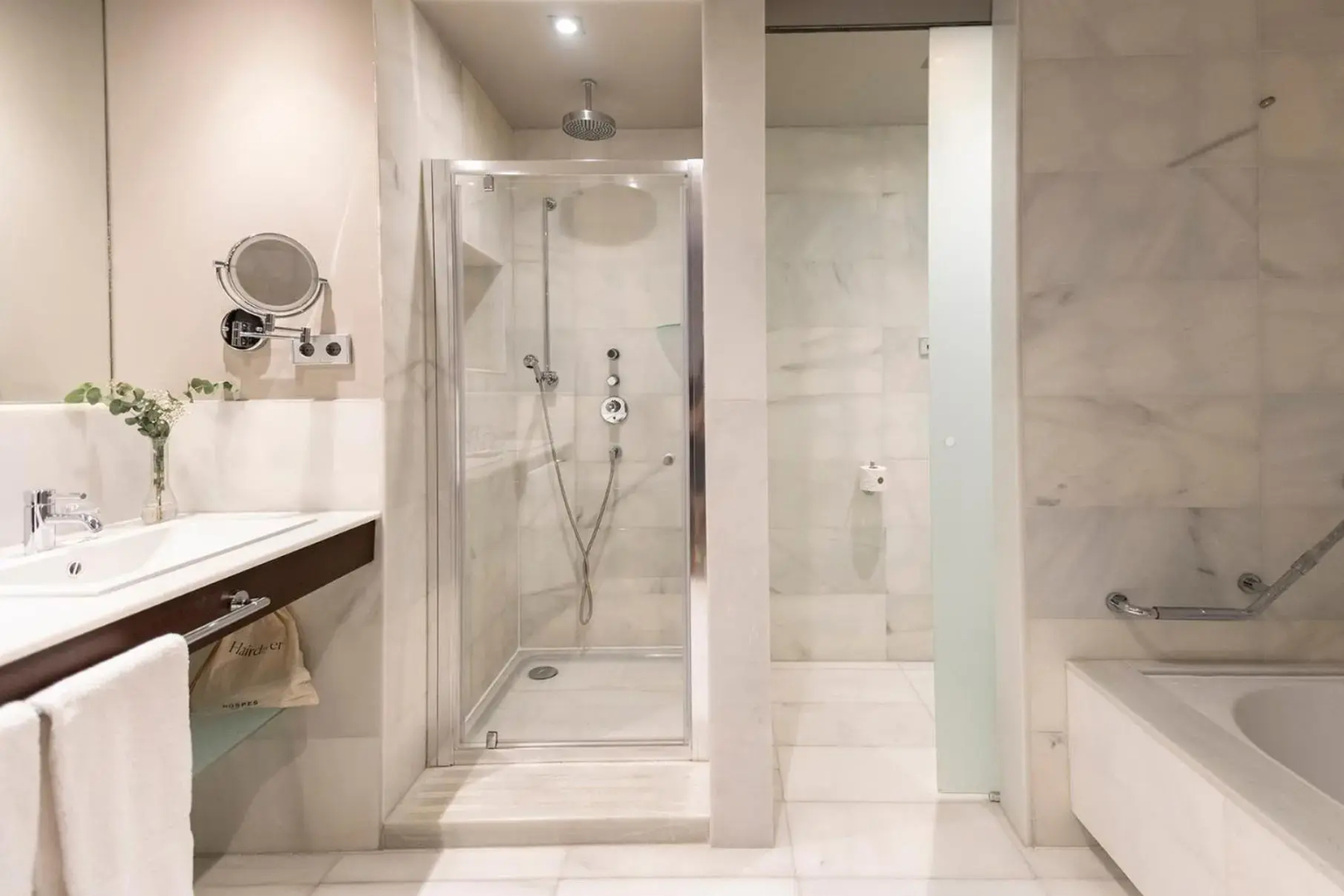 Foto - Hospes Amérigo, Alicante, a Member of Design Hotels