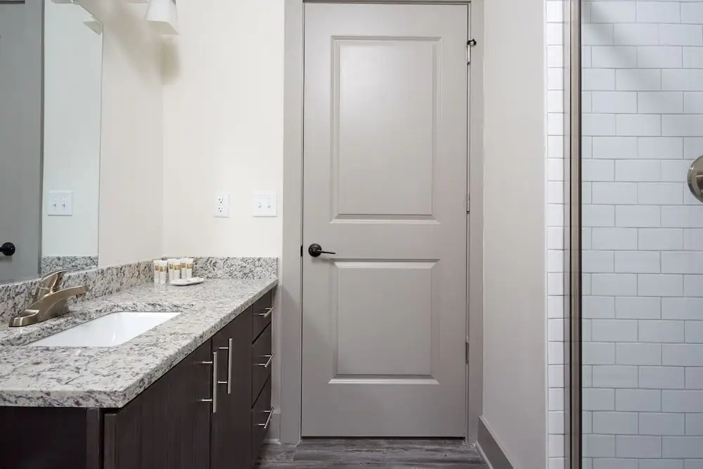 Photo - Kasa Altmayer Savannah