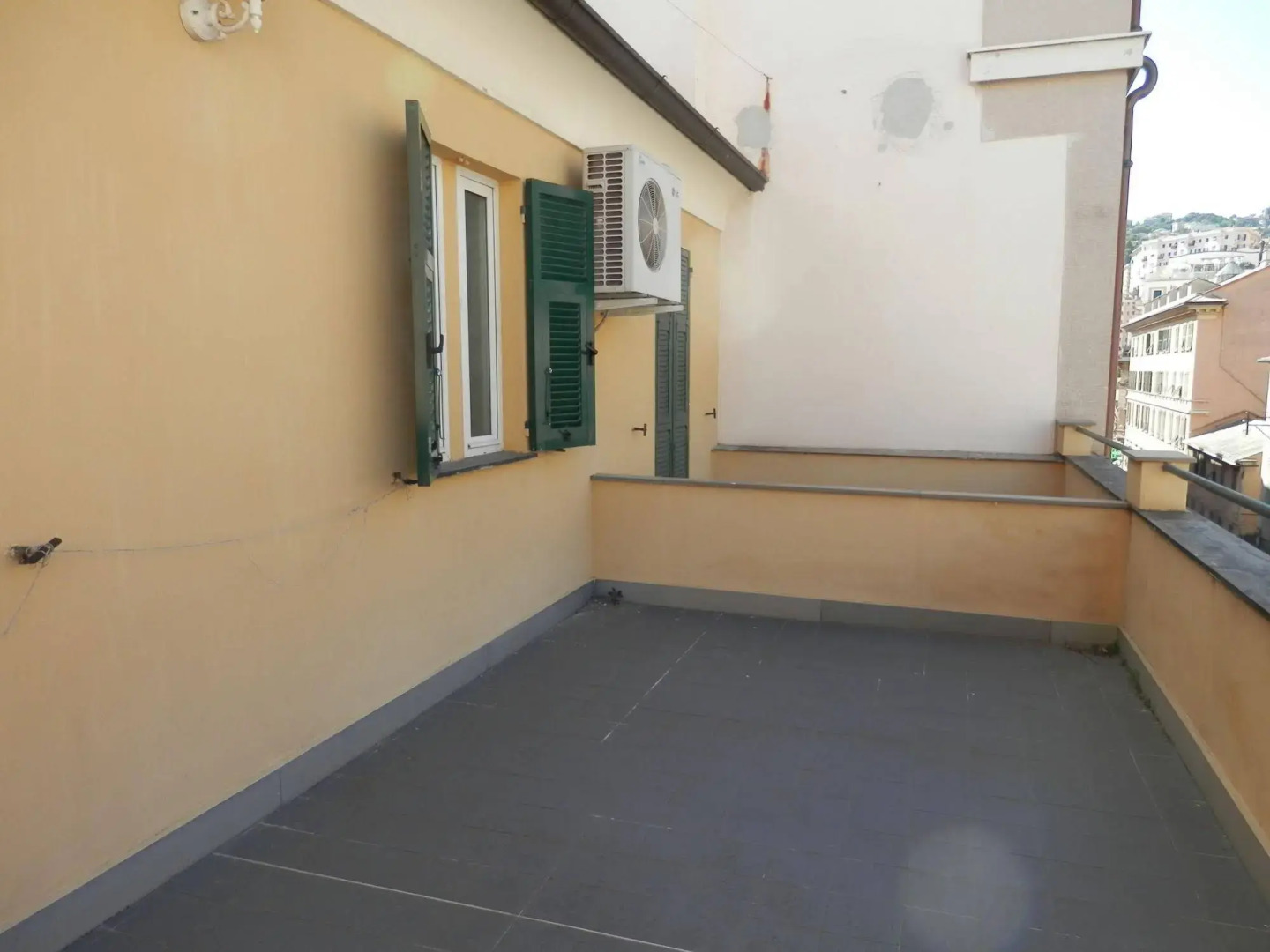 Photo - Albergo Posta